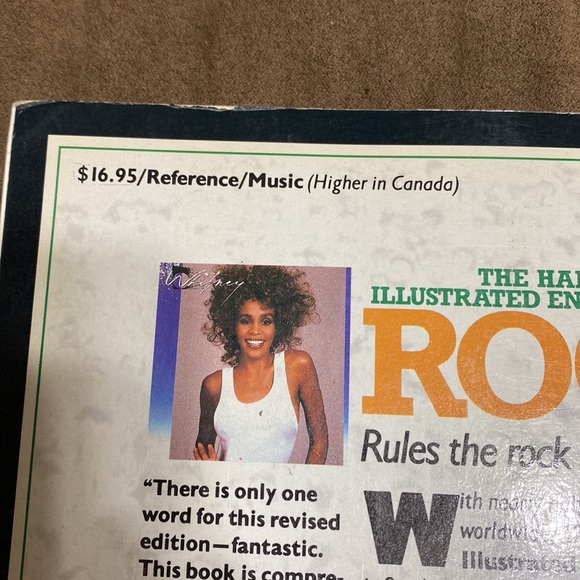 Book Bundle - Picture 7 of 10